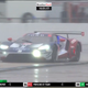 Illustration for article titled 12H of Sebring in the Wet